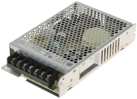 IMPULSINIS MAITINTUVAS PMT-12V150W2BA Delta Electronics