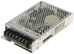 IMPULSINIS MAITINTUVAS PMT-12V150W2BA Delta Electronics kaina