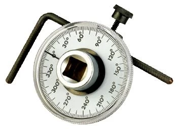 PROFITOOL Dinamometriniai įrankiai 0XAT1198