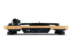 Turntable | Stir It Up Lux | Wireless Turntable kaina