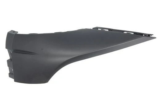 Buferio aptakas 5511-00-9584221P