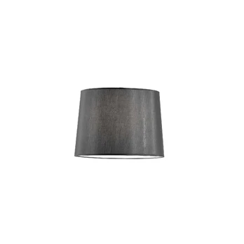 Ideal Lux Gaubtas DORSALE PARALUME PT1 NERO