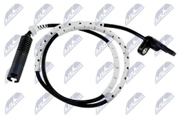 Jutiklis, rato greitis NTY HCA-BM-035