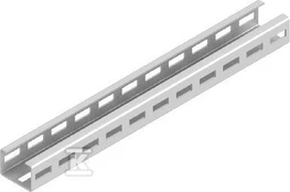 Baks CWT70H50/1NMC CEOWNIK