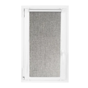 Ritininė užuolaida Domoletti MINI Melange 8, 73 x 240 cm