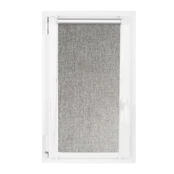 Ritininė užuolaida Domoletti MINI Melange 8, 73 x 240 cm kaina