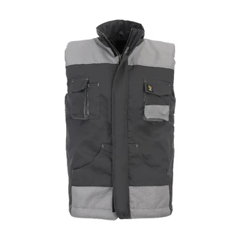 Darbo liemenė Procera PROMAN 260