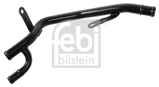 FEBI FE171236 Intercooler hose