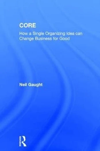 CORE