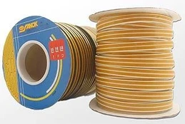 Sanok RUDAS SEAL E-150mb