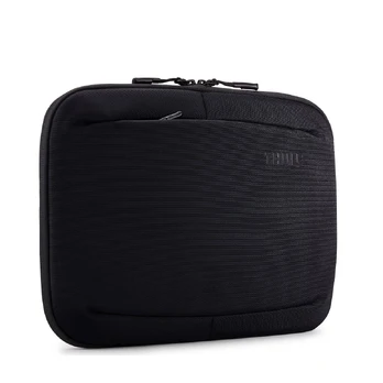 Laptop sleeve Thule Subterra 2 14'' MacBook, Black