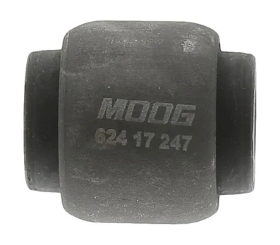 MOOG FD-SB-15216 Rear wishbone bush