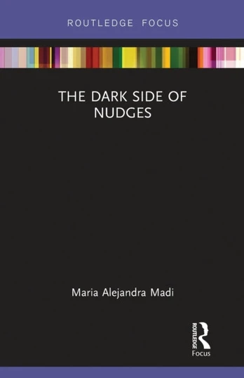 Dark Side of Nudges