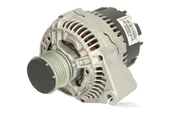 Generatorius STX100053R kaina