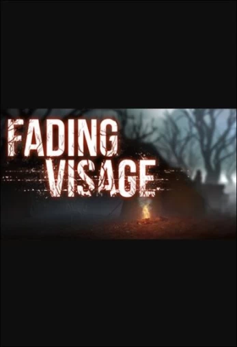 Fading Visage PC