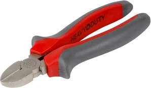 Replės Proline, 160 mm kaina