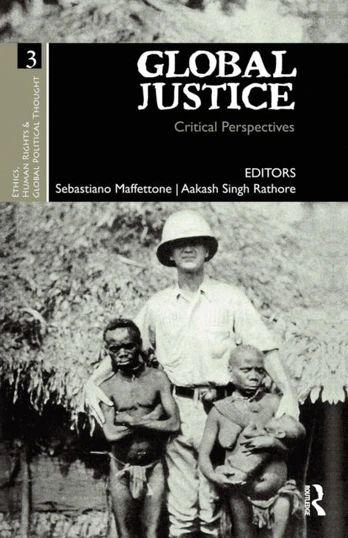 Global Justice