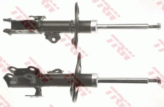 Amortizatorius TRW JGM1115T