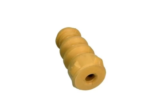 Atraminis buferis, pakaba MAXGEAR 72-3394