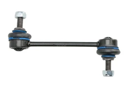 šarnyro stabilizatorius DELPHI TC1195