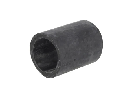 įsiurbimo vamzdis, oro filtras THERMOTEC DCP007TT