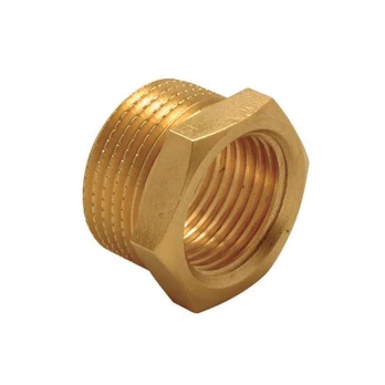 PERĖJ 600.58/114 1.1/2IN X1IN G