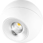 EVN Balota LED lubinis prožektorius, baltas