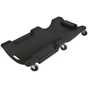 Gultas RODCRAFT RSF02 kaina