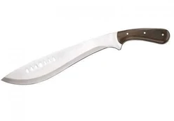 Didelis peilis-mačetė Herbertz 150633