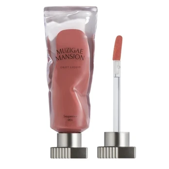 MUZIGAE MANSION_Objet Liquid Renewal tint do ust 002 Sequence 6ml