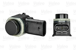 Parkavimo jutiklis VALEO VAL890002