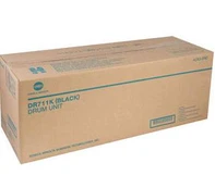 Konica Minolta būgnas (A2X20RD)