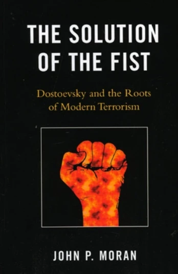 Solution of the Fist