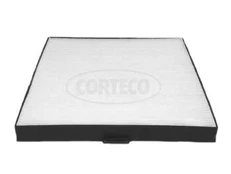 Filtras, salono oras CORTECO 80000537