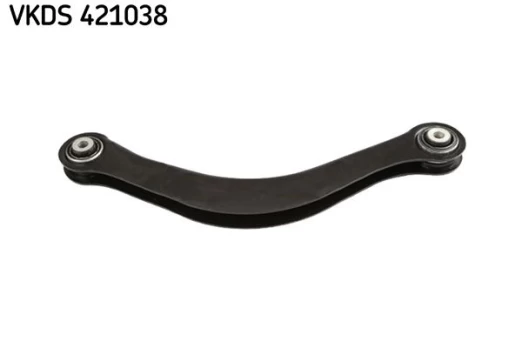Vikšro valdymo svirtis SKF VKDS 421038