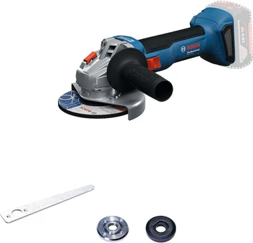 BOSCH 4053423323832