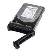 HDD 4TB 7,2K 3,5 Inch SAS