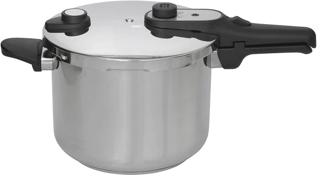 Puodas Jata HOLL2228, 24 cm, 8 l