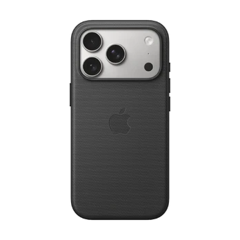 Apple dėklas iPhone 17 Pro