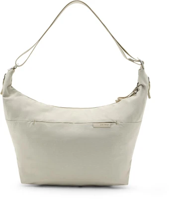 Peak Design City Crescent 12L Moon (BCCT-12-PE-1)