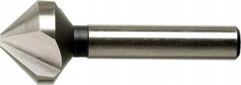 Fanar POGLEBIACZ DIN 335-C 90''* 6.3 HSSE TIN