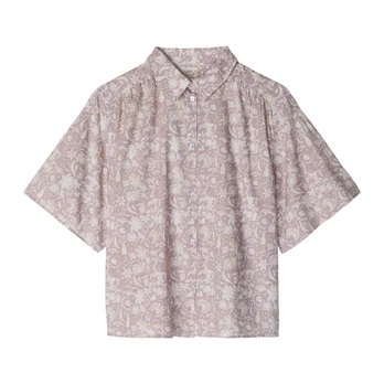 Palaidinės moterims, Marga, 5000013402 Tops