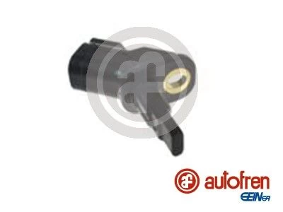 Jutiklis, rato greitis AUTOFREN SEINSA DS0062