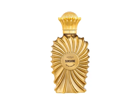 Assala Prime Sunshine EDP 100ml