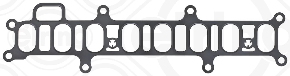 ELRING EL945870 Inlet manifold gasket
