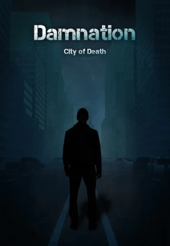 Damnation City of Death PC