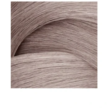 Redken SHADES EQ bonder inside #08NV 60 ml