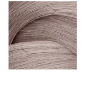 Redken SHADES EQ bonder inside #08NV 60 ml kaina