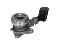 VALEO VAL810024 Concentric slave cylinder kaina