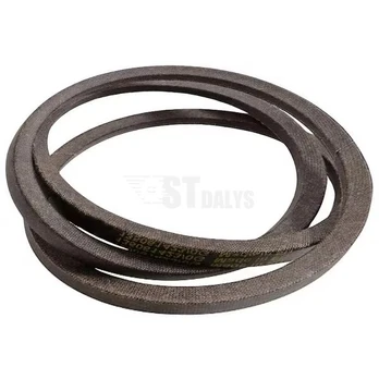 Diržas vejos traktoriams Castelgarden 1350614230G